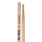 VIC FIRTH X5BDG - Bacchette American Classic
