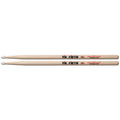 VIC FIRTH X5BN - Bacchette American Classic