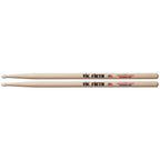 VIC FIRTH X5BN - Bacchette American Classic