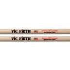 VIC FIRTH X5BN - Bacchette American Classic