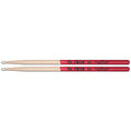 VIC FIRTH X5BNVG - American Classic Drumsticks