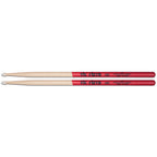 VIC FIRTH X5BNVG - American Classic Drumsticks