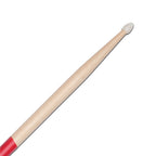 VIC FIRTH X5BNVG - American Classic Drumsticks