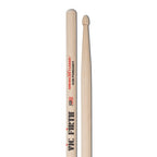 VIC FIRTH X5BVG - Bacchette American Classic
