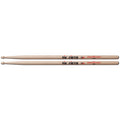 VIC FIRTH X8D - American Classic Drumsticks