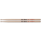 VIC FIRTH X8D - American Classic Drumsticks