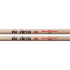 VIC FIRTH X8D - Bacchette American Classic