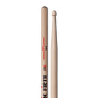 VIC FIRTH X8D - American Classic Drumsticks