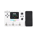 Mooer Ge100 pro