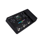 Mooer Ge100 pro li