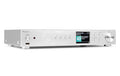 Adria Inter.Radio WiFi DAB Spt BT A