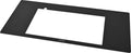 Udg gear U91910bl ul pioneer dj ddj-flx10 faceplate black