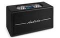 Tune60 DAB Radio BT Retro Black
