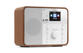 Nardo Internet DAB, BT Vc.Cntr.Wd
