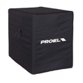 Proel Cover12 Custodia per V12