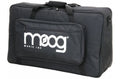 Moog ATA Road Case Subsequent 37/Little Phatty