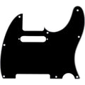Fender Battipenna Tele Stand Wht 3Ply