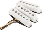 Fender Pickup Stratocaster Texas Special Set