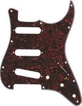 Fender Battipenna Standard Strato Tortois