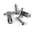 Fender American Standard String Guide Set Di 2