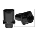 Fender Set 2 Tele Top Hat Switch