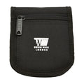 Denis Wick Astuccio in nylon per 2 bocchini - A221
