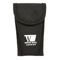 Denis Wick Astuccio in nylon per bocchini di trombone, eufonio o baritono - A210
