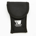 Denis Wick Astuccio in nylon per bocchini di tuba - A216
