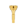 Denis Wick Bocchino Cornetta CLASSIC Gold Plated 4881-2B