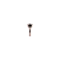 Denis Wick Bocchino Cornetta CLASSIC Silver Plated 3B