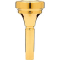 Denis Wick Bocchino Eufonio S. Mead ULTRA Gold Plated 4880E-SM3U