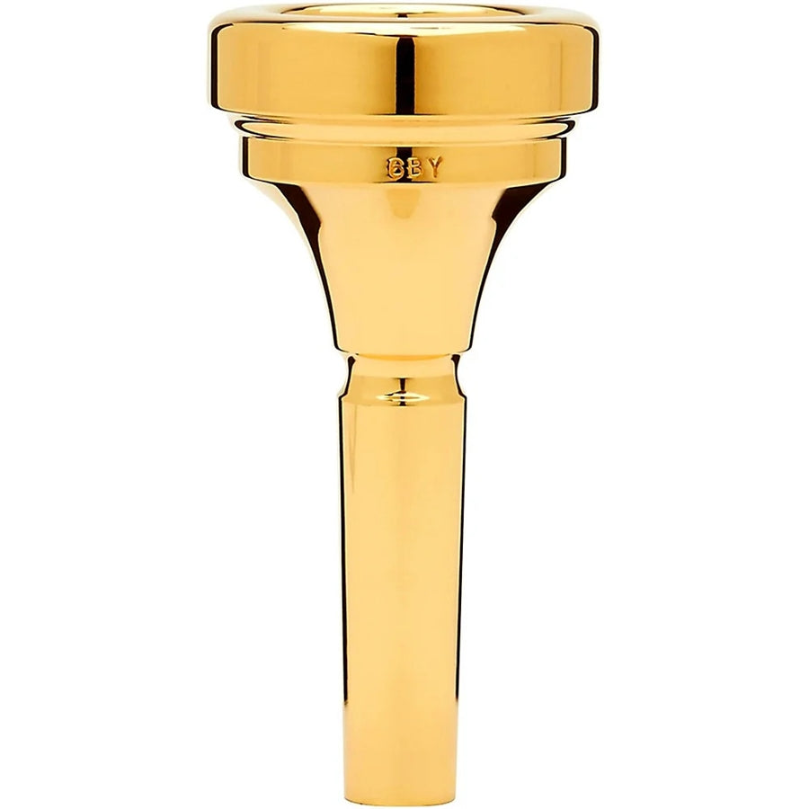Denis Wick Bocchino Eufonio S. Mead ULTRA Gold Plated 4880E-SM3U