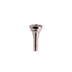Denis Wick Bocchino Eufonio S. Mead ULTRA Silver Plated SM3U