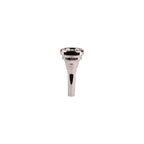 Denis Wick Bocchino Flicorno Baritono S. Mead Silver Plated SM6