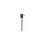 Denis Wick Bocchino Tromba AMERICAN CLASSIC Silver Plated 5C