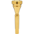 Denis Wick Bocchino Tromba CLASSIC Gold Plated 4882-5