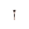 Denis Wick Bocchino Tromba CLASSIC Silver Plated 3E