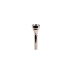 Denis Wick Bocchino Tromba CLASSIC Silver Plated 5
