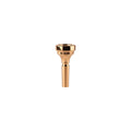 Denis Wick Bocchino Trombone CLASSIC Gold Plated 6BL