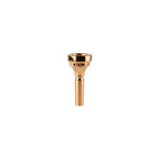 Denis Wick Bocchino Trombone CLASSIC Gold Plated 6BL