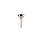 Denis Wick Bocchino Trombone CLASSIC Silver Plated 2AL