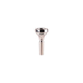 Denis Wick Trombone Mouthpiece CLASSIC Silver Plated 7CS