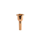 Denis Wick Bocchino Trombone HERITAGE Gold Plated 3180G-4ABL