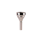Denis Wick Tuba Mouthpiece CLASSIC Silver Plated 1L