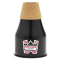 Denis Wick Practice Horn Mute