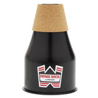 Denis Wick Practice Horn Mute