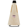Denis Wick Wooden Straight Horn Mute