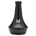 Denis Wick Euphonium Practice Mute