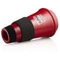 Denis Wick Mute for euphonium travel