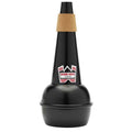 Denis Wick Bass Trombone Practice Mute